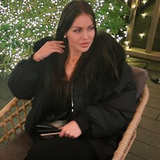 Фотография девушки Лина, 34 года из г. Сочи