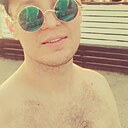 Александр, 33 года