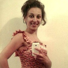 Фотография девушки Танюха, 32 года из г. Черкассы