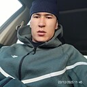 Ботир, 26 лет