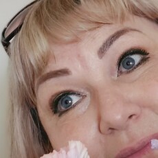 Фотография девушки Тата, 40 лет из г. Иркутск