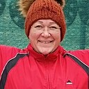 Валерия, 43 года