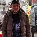 Вячеслав, 46 лет