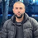 Razi, 35 лет