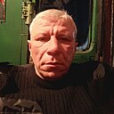 Виктор, 44 года