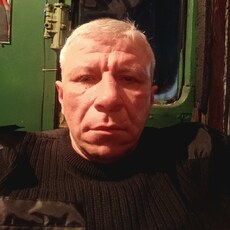Фотография мужчины Виктор, 44 года из г. Магистральный