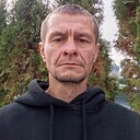 Konstantin, 45 лет