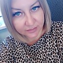 Татьяна, 44 года