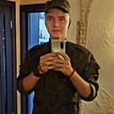 Никита, 24 года