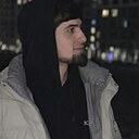 Samir, 22 года