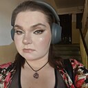 Мария, 28 лет