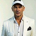 Алексей, 54 года