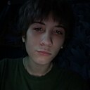 Ильяэ, 18 лет