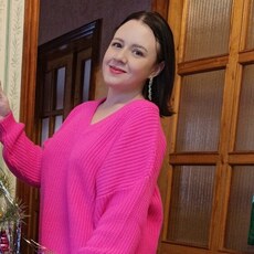 Фотография девушки Ирина, 37 лет из г. Энгельс