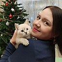 Ирина, 37 лет