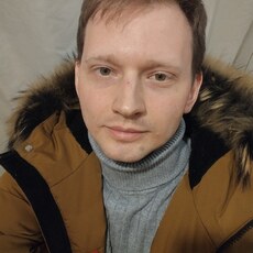 Фотография мужчины Владимир, 38 лет из г. Москва