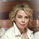 Ольга, 40 лет