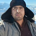 Саня, 32 года