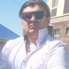 Фотография мужчины Виталий, 24 года из г. Пермь