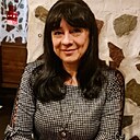 Татьяна, 53 года