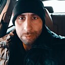 Артём, 40 лет