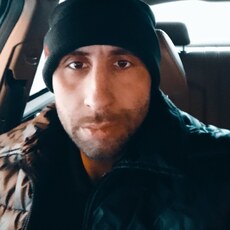 Фотография мужчины Артём, 40 лет из г. Екатеринбург