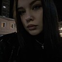 Маря, 24 года