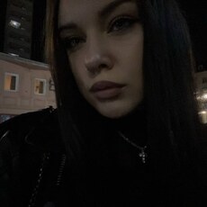 Фотография девушки Маря, 24 года из г. Казань