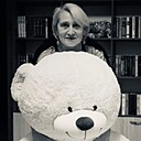 Светлана, 57 лет