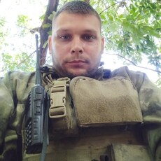 Фотография мужчины Макс, 34 года из г. Ярославль