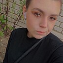 Ангелина, 24 года