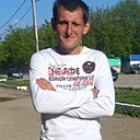 Алексей, 40 лет