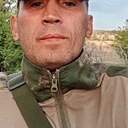 Александр, 43 года