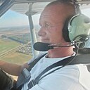 Игорь, 47 лет