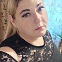 Ирина, 33 года