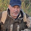 Андрей, 50 лет