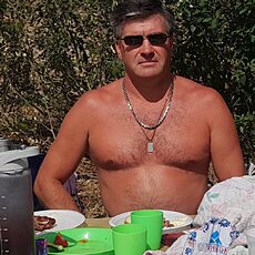 Фотография мужчины Александр, 44 года из г. Луганск