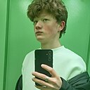 Виктор, 18 лет