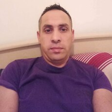 Фотография мужчины Daniel, 42 года из г. Mediaș