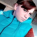 Антонина, 28 лет