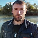 Алексей, 45 лет