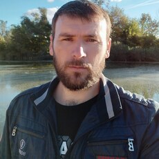 Фотография мужчины Алексей, 45 лет из г. Харцызск