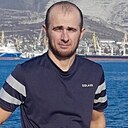 Павел, 32 года