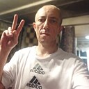 Руслан, 39 лет