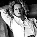 Александра, 43 года