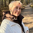 Ирина, 41 год