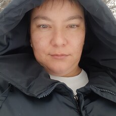 Фотография девушки Анастасия, 38 лет из г. Иркутск