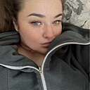 Сабинина Мама, 30 лет