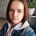 Мария, 30 лет