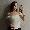 Татьяна, 24 года